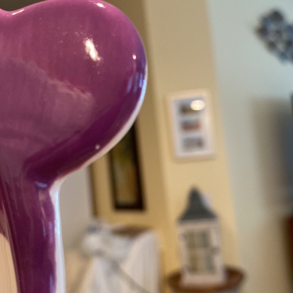 Snowman ⛄️ Platter - Picture 2 of 3